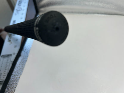 Graphite Design TOUR AD HD 4 R1 Driver Shaft 43.5 in No adapter *326520