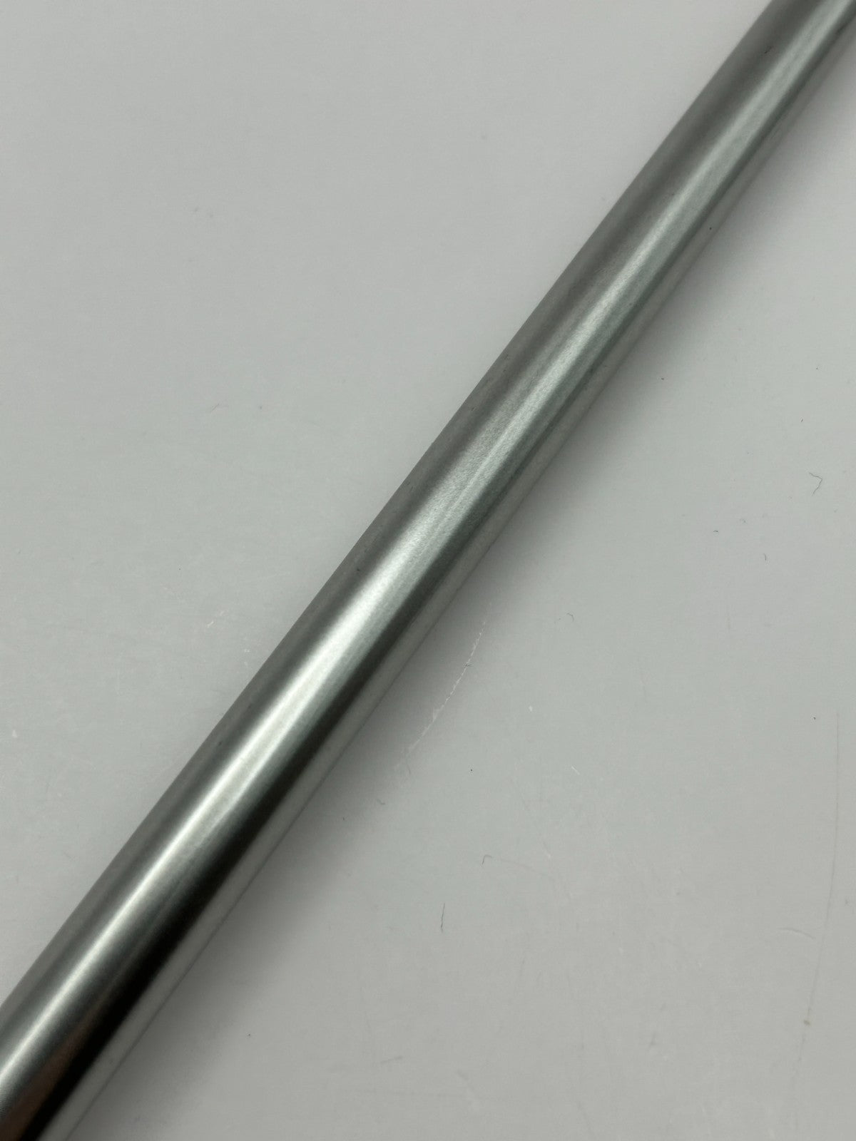 Graphite Design TOUR AD TP 6 Stiff Driver Shaft 44.125 in Titleist adapter *23138