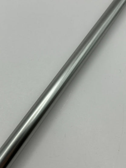 Graphite Design TOUR AD TP 6 Stiff Driver Shaft 44.125 in Titleist adapter *23138