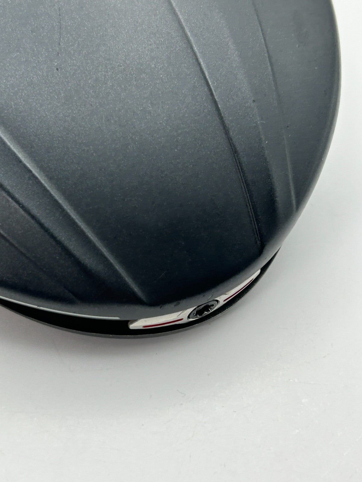 Ping G410 LST 10.5 driver head only Right-Handed golf from japan 275720