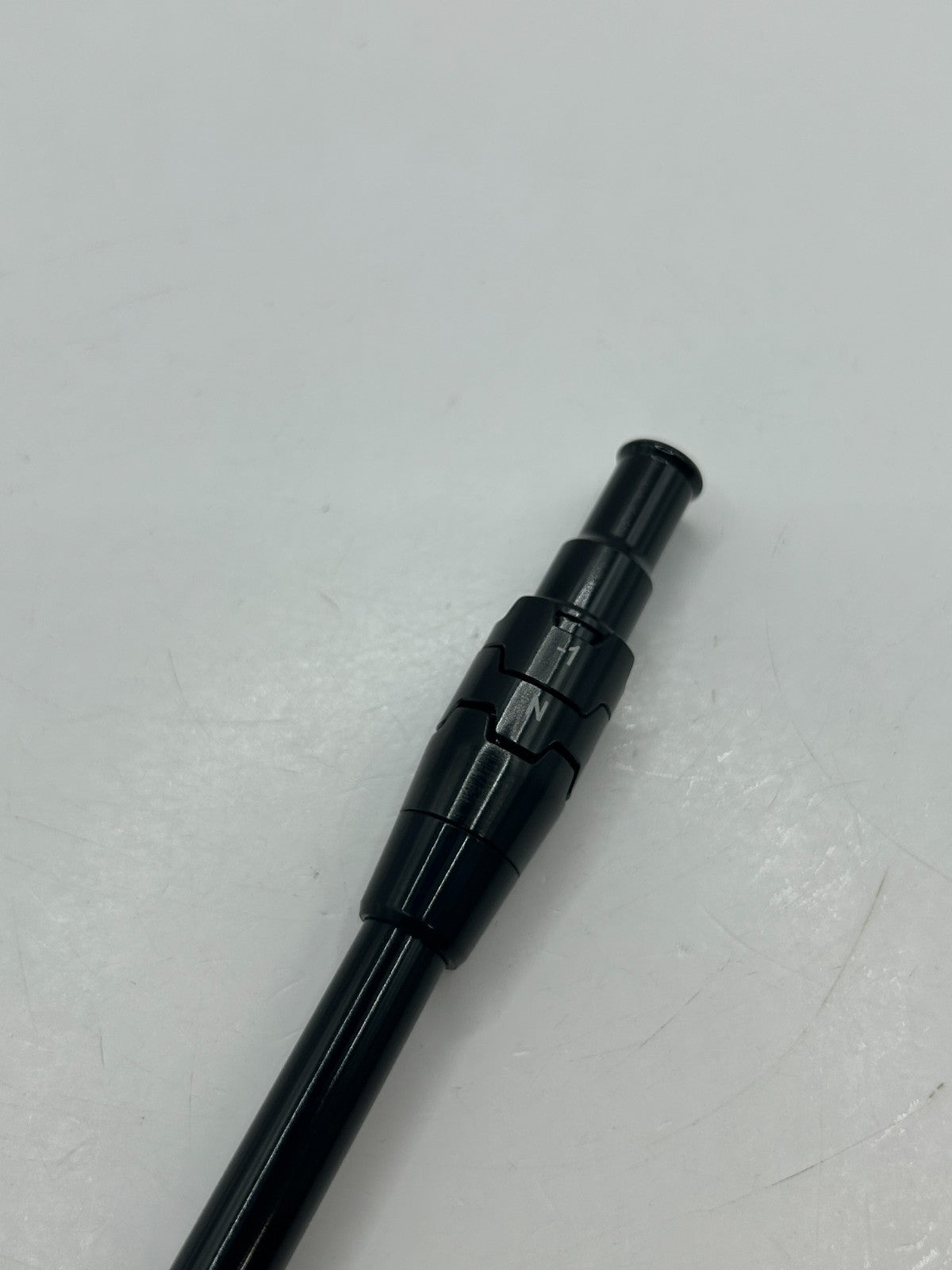 Mitsubishi TENSEI 50 for Callaway S Driver Shaft 44.125 in Callaway Adapter 29839