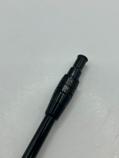 Mitsubishi TENSEI 50 for Callaway S Driver Shaft 44.125 in Callaway Adapter 29839