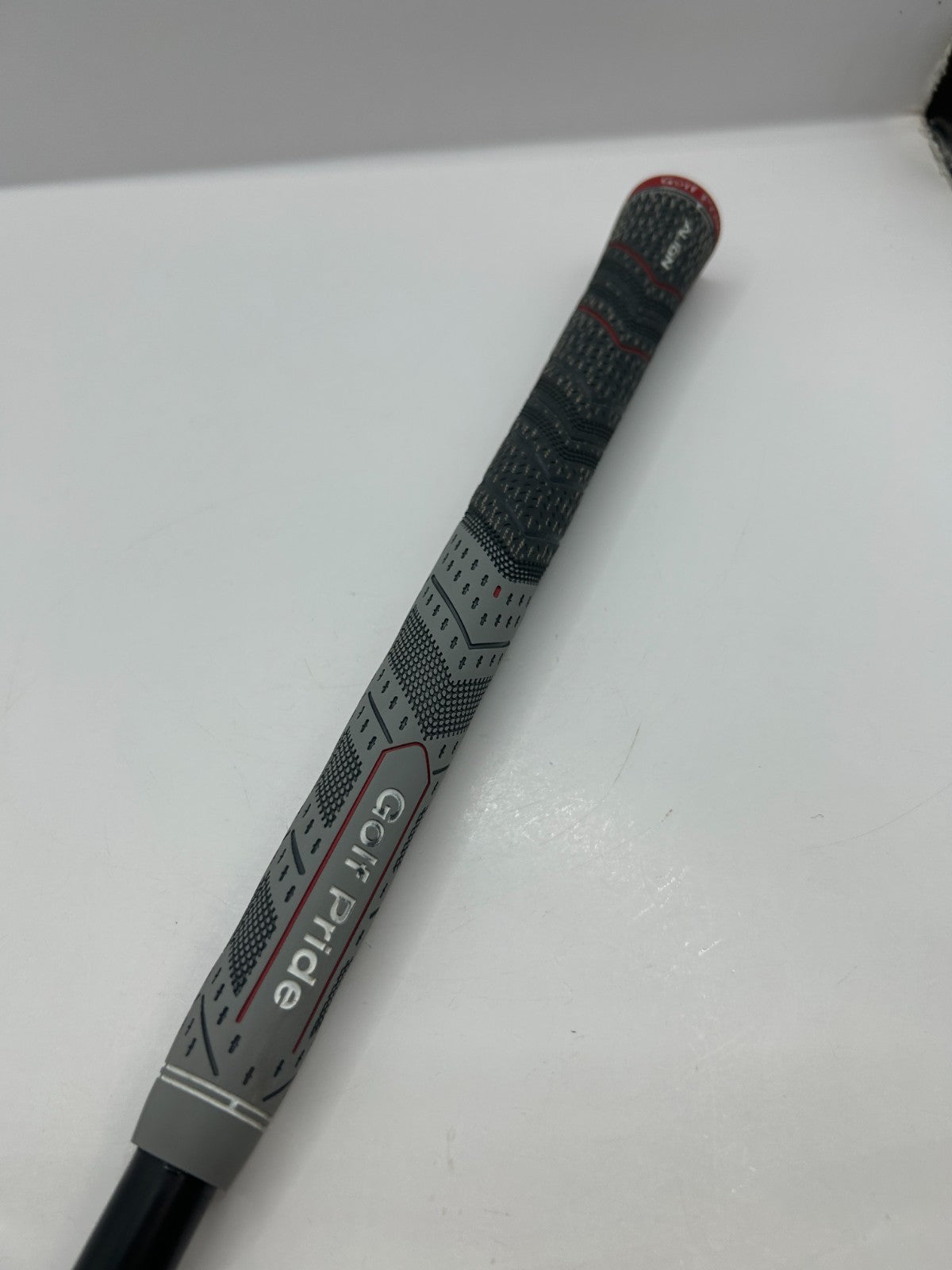 Graphite Design TOUR AD XC-6 S Driver Shaft 44.125 in TaylorMade Adapter *268717