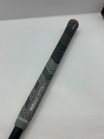 Graphite Design TOUR AD XC-6 S Driver Shaft 44.125 in TaylorMade Adapter *268717