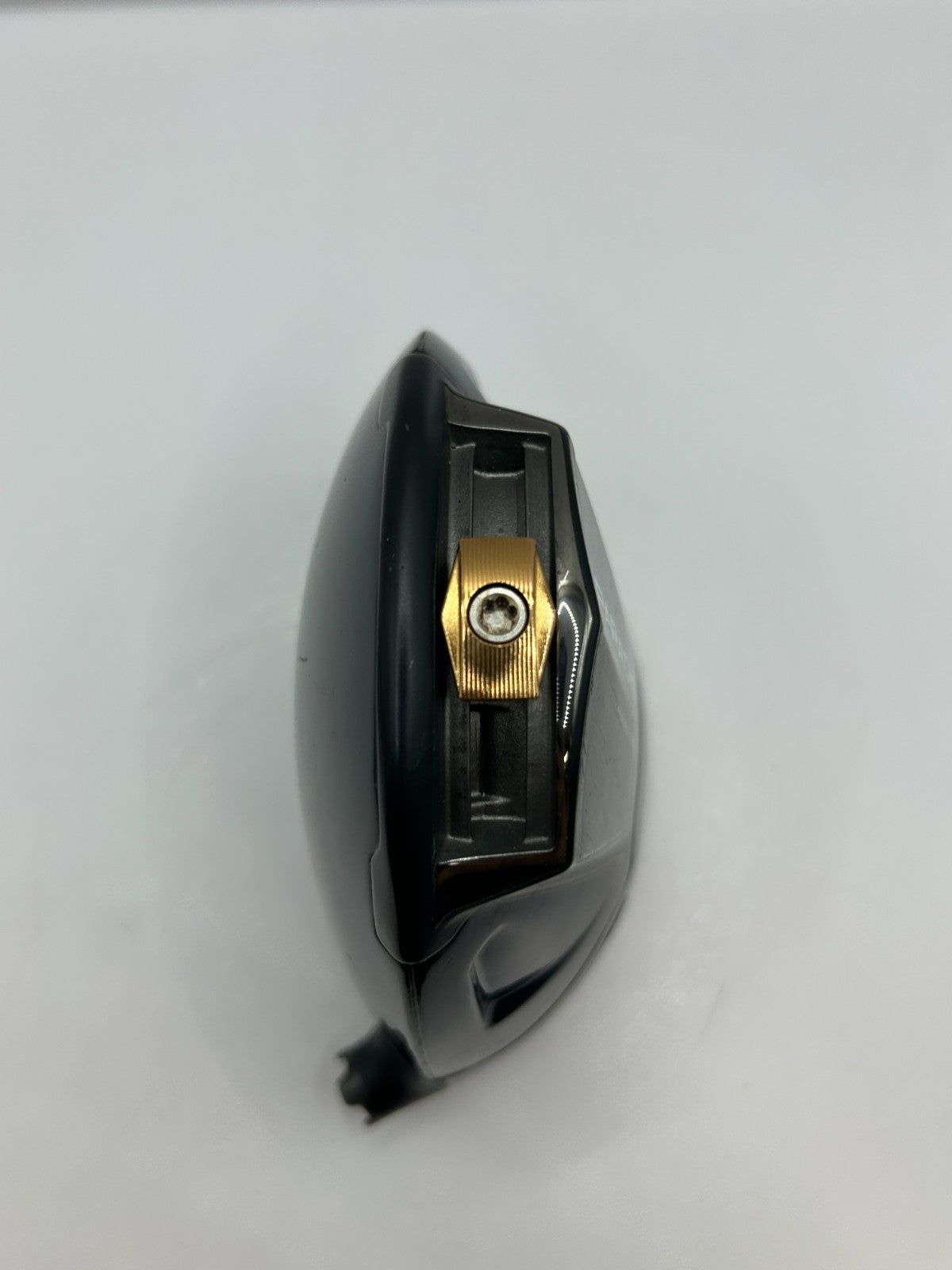 Callaway Paradym 10.5 Driver Head Only Right Handed 383516