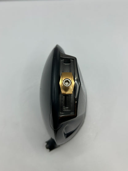 Callaway Paradym 10.5 Driver Head Only Right Handed 383516