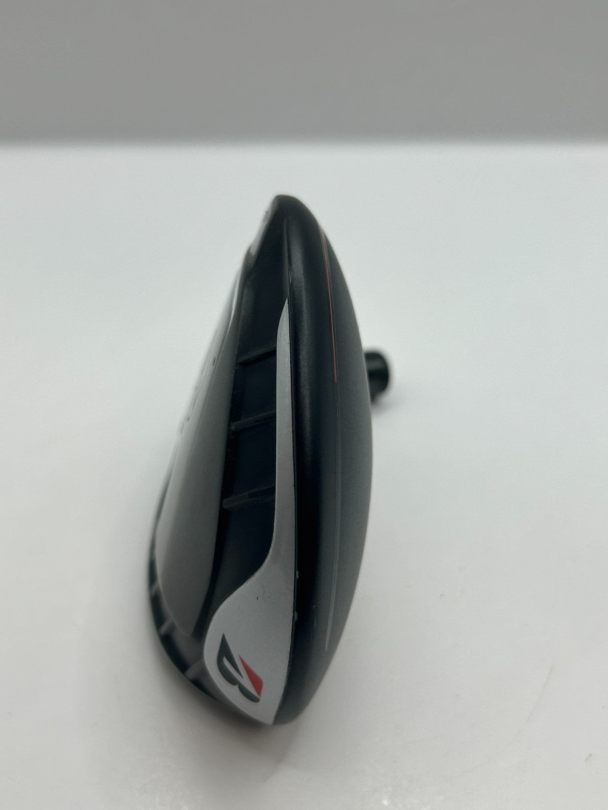 Bridgestone TOUR B2 3W 15 Fairway Wood head only Right Handed 353114