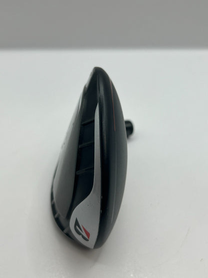 Bridgestone TOUR B2 3W 15 Fairway Wood head only Right Handed 353114