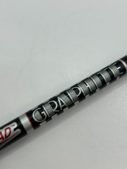 epi