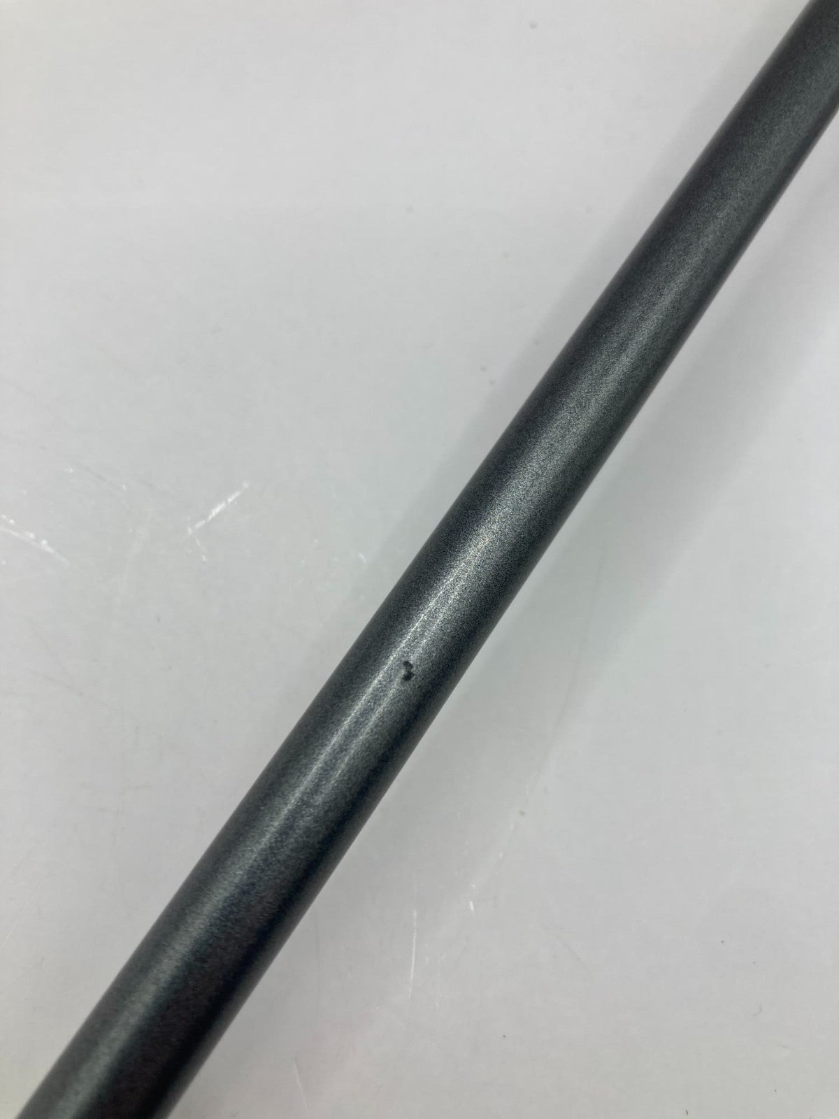 Graphite Design TOUR AD XC 6 S Fairway Wood Shaft 41.25 in TaylorMade *32788