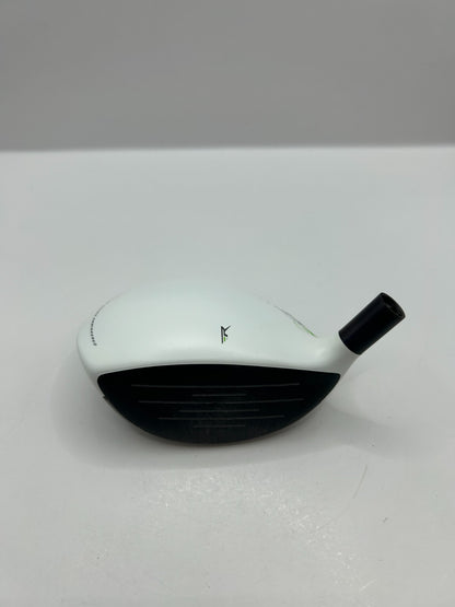 TaylorMade RBZ Tour 3W 14.5 Fairway wood Head only Right Handed 35397