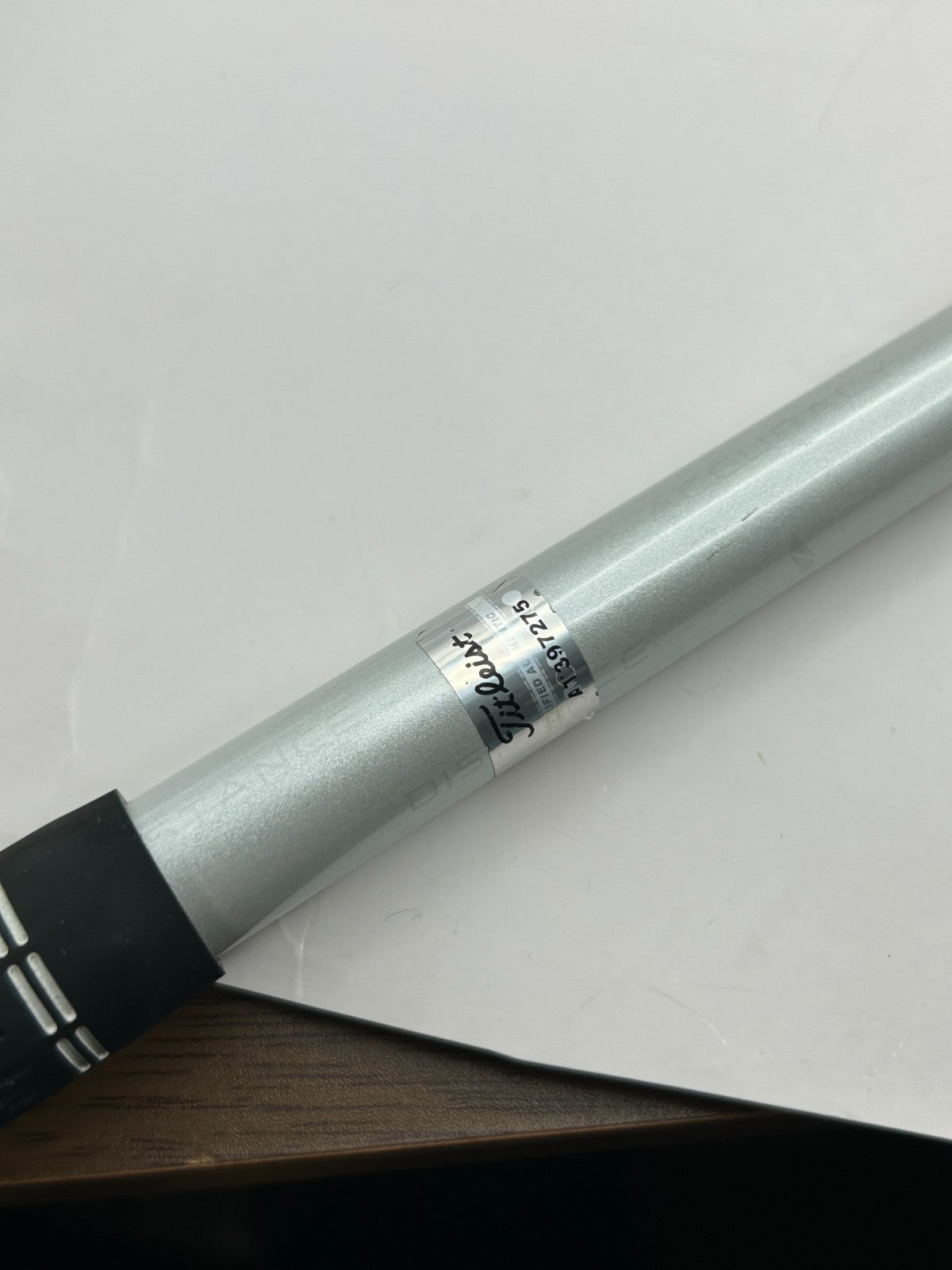 Graphite Design TOUR AD TP 6 Stiff Driver Shaft 44.125 in Titleist adapter *231310