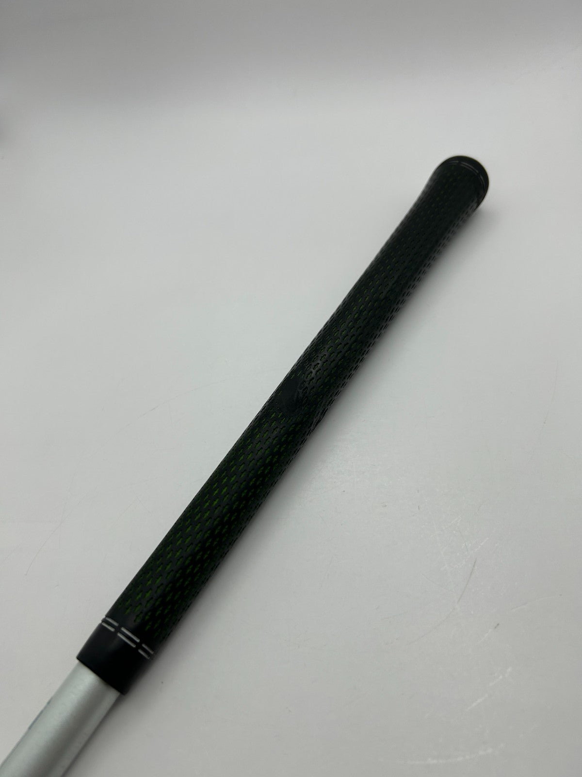 Graphite Design TOUR AD VR-6 Stiff Driver Shaft 44 in Callaway Adapter *226417