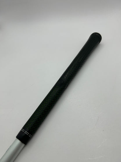 Graphite Design TOUR AD VR-6 Stiff Driver Shaft 44 in Callaway Adapter *226417