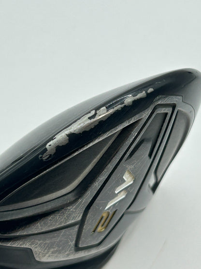 TaylorMade M2 3W 15 Fairway Wood Head Only Right-Handed golf from japan 360019