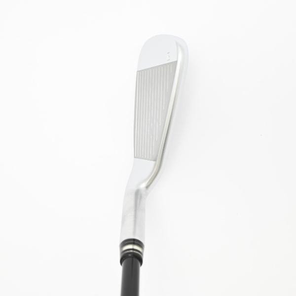 PING G430 Iron Set 6 PW 45° 50° 54° 58° 9 Clubs ALTA J CB BLACK S RH Used1