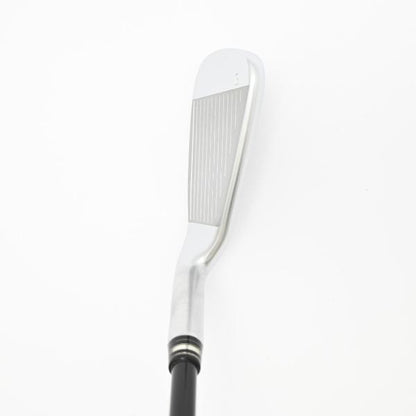 PING G430 Iron Set 6 PW 45° 50° 54° 58° 9 Clubs ALTA J CB BLACK S RH Used1