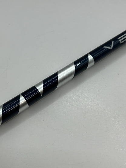 Fujikura VENTUS BLUE 5R VELOCORE Fairway Wood Shaft No adapter *25145