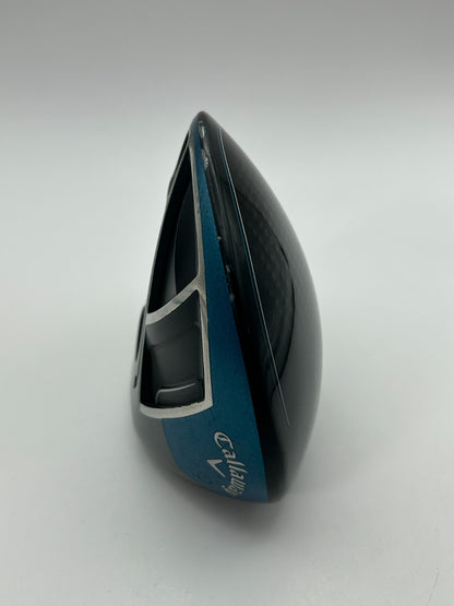 Callaway ROGUE SUB ZERO 9.0 driver head only Right Handed from japan 225014