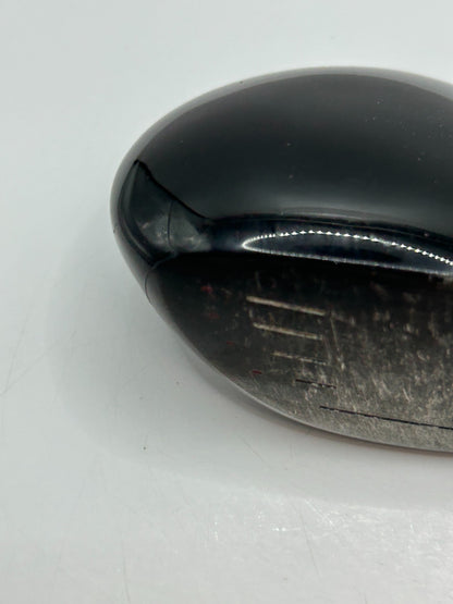 Bridgestone J15F 3W 15° Fairway Wood Head Only Right-Handed Japan *36368
