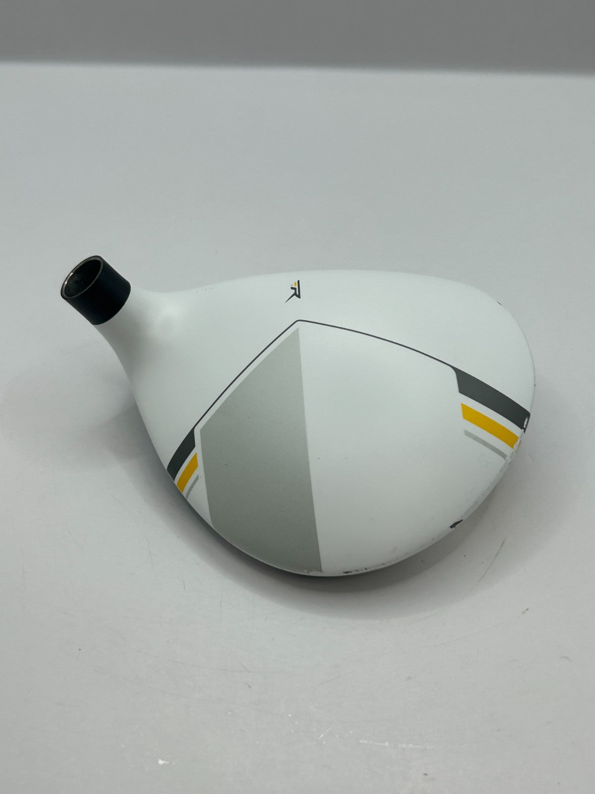 TaylorMade RBZ Stage2 Tour 3W 14.5 Fairway wood Head only Right Handed 365910