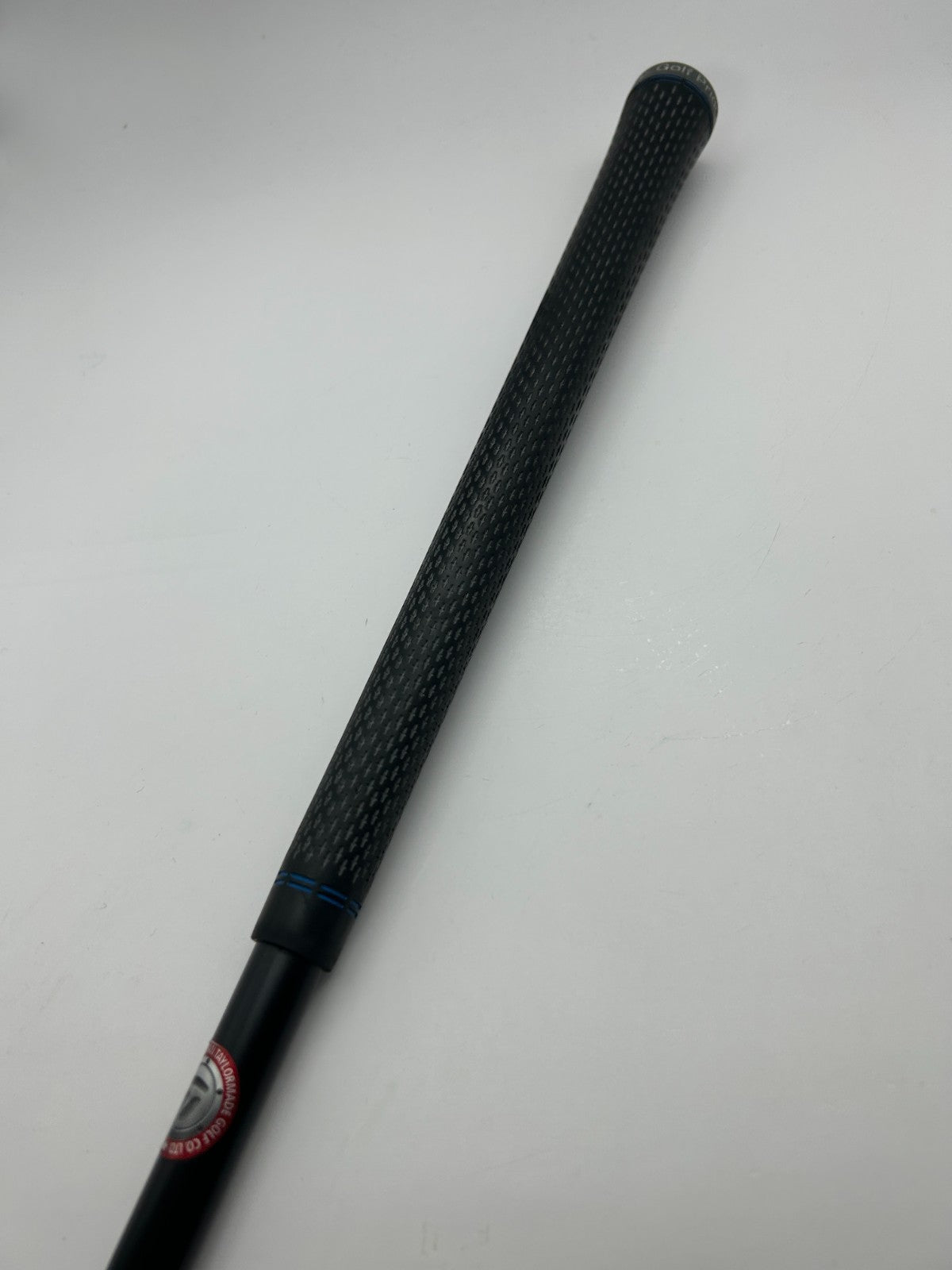 Graphite Design TOUR AD XC 6 Stiff Driver Shaft 44.125 in TaylorMade *136716
