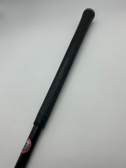 Graphite Design TOUR AD XC 6 Stiff Driver Shaft 44.125 in TaylorMade *136716