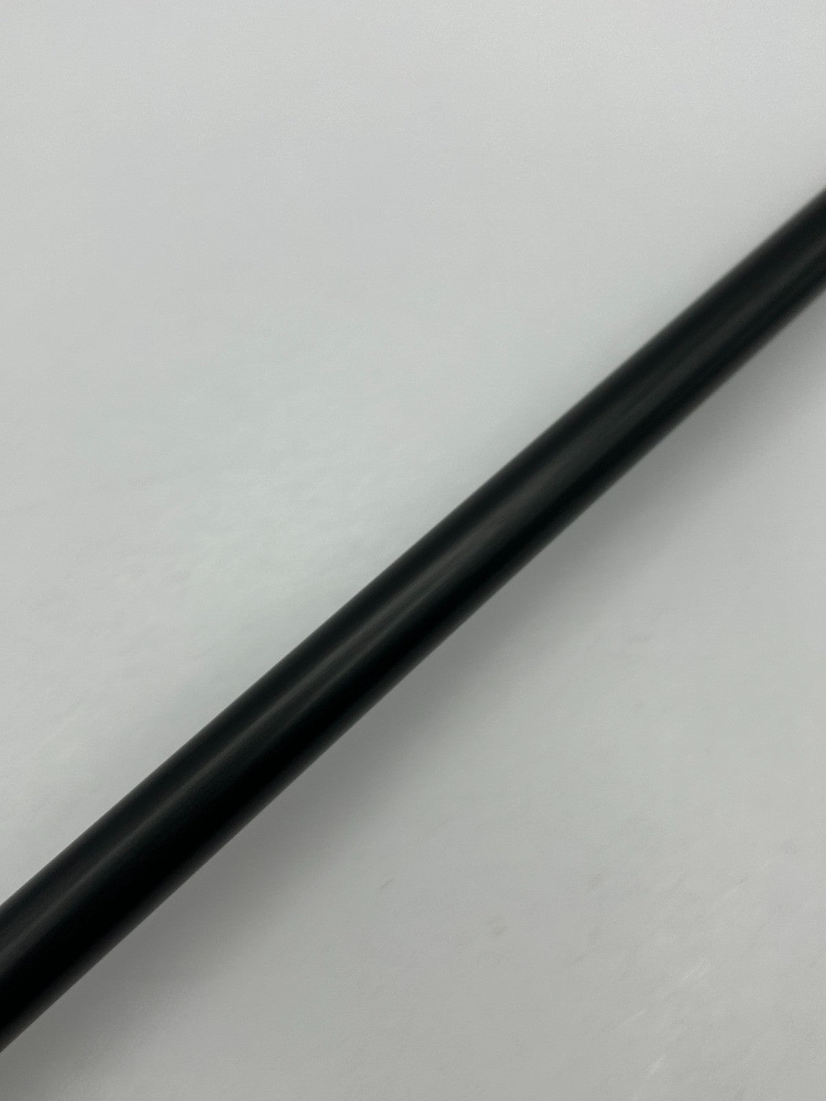 Graphite Design TOUR AD IZ-7 X Fairway Wood Shaft 41.5 in No adapter *24056