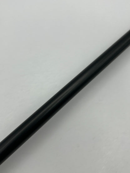 Graphite Design TOUR AD IZ-7 X Fairway Wood Shaft 41.5 in No adapter *24056