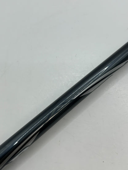 Mitsubishi DIAMANA SILVER TM55 Stiff Driver shaft 44.25 in TaylorMade *29237