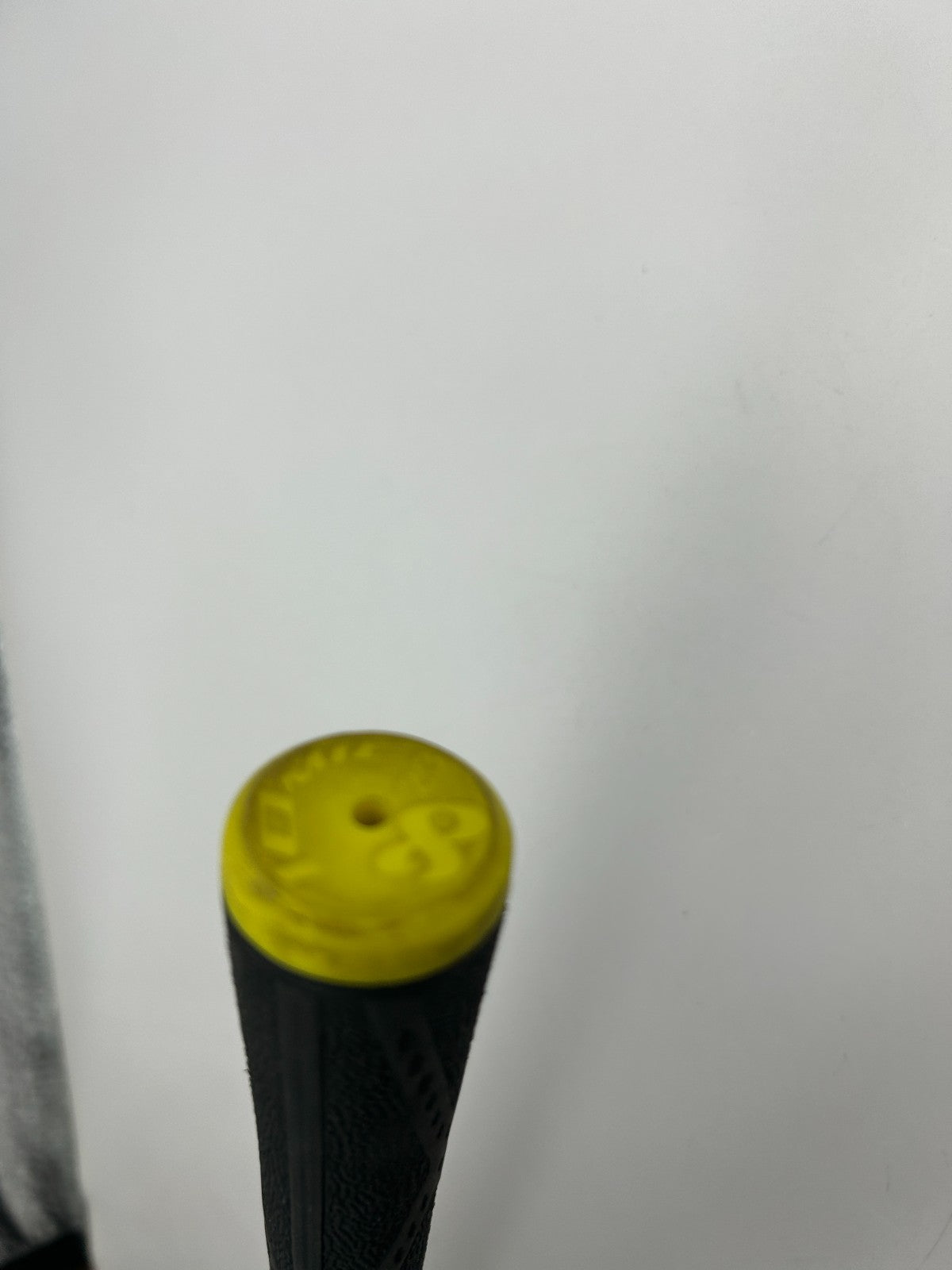 Graphite Design TOUR AD VR 6 Stiff Driver Shaft 44.125 in TaylorMade *218419