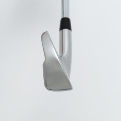 Titleist T250 2025 Iron Set 5 PW 6 Clubs N.S.PRO MODUS3 TOUR 105 S RH Used3