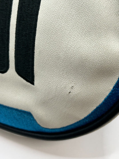 epi