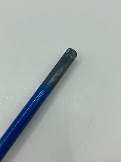 Graphite Design TOUR AD BB-7 Stiff Fairway Wood Shaft No adapter *260114