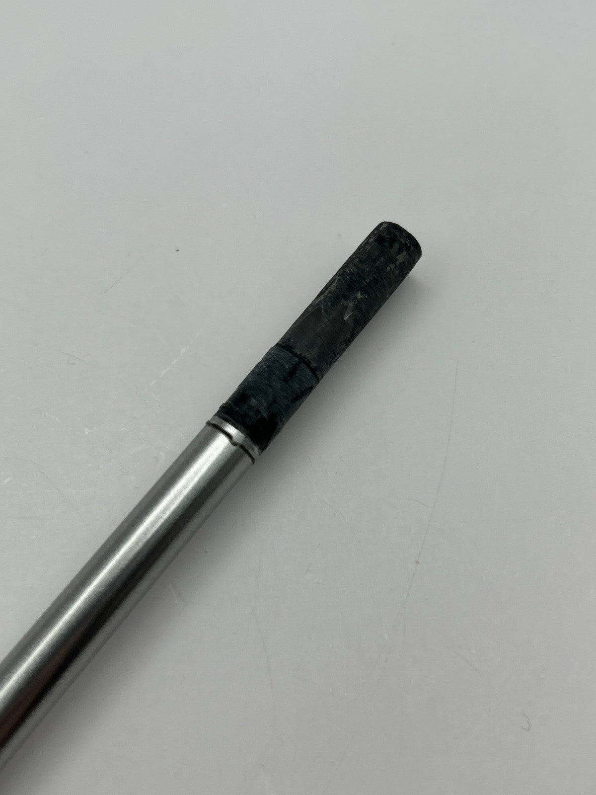 Graphite Design TOUR AD TP-6 Stiff Driver Shaft 44.125in No Adapter *241213