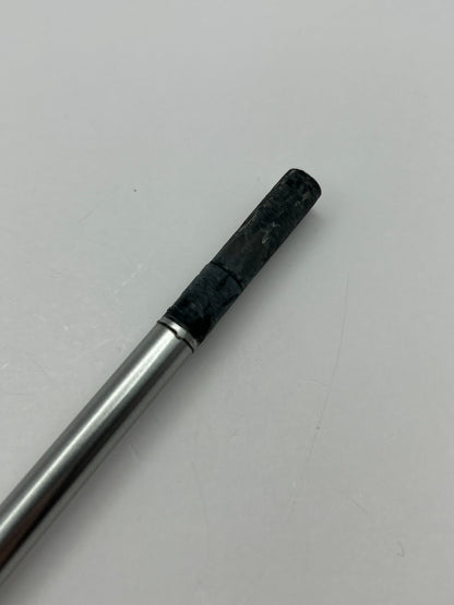 Graphite Design TOUR AD TP-6 Stiff Driver Shaft 44.125in No Adapter *241213