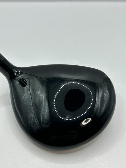 Bridgestone J15F 3W 15° Fairway Wood Head Only Right-Handed Japan *363611