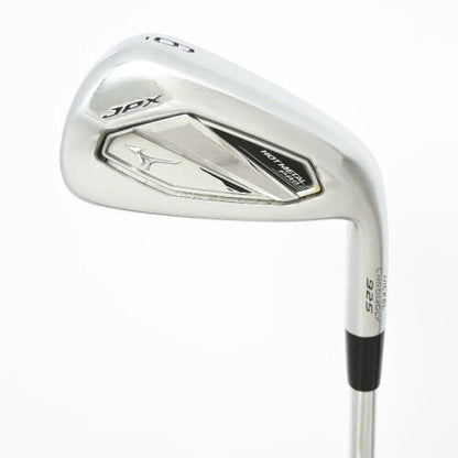 Mizuno JPX 925 Hot Metal Pro Iron Set 6 PW 5 Clubs 950GH neo Stiff RH Used Japan0