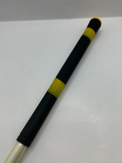 Graphite Design TOUR AD MT 6 Stiff Fairway Wood Shaft 42.375 in TaylorMade *273516