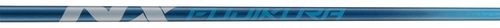 XXIO 14 Ladies 2026 Iron Set 5pcs 7 PW SW SPEEDER NX DST Graphite R Blue RH New4