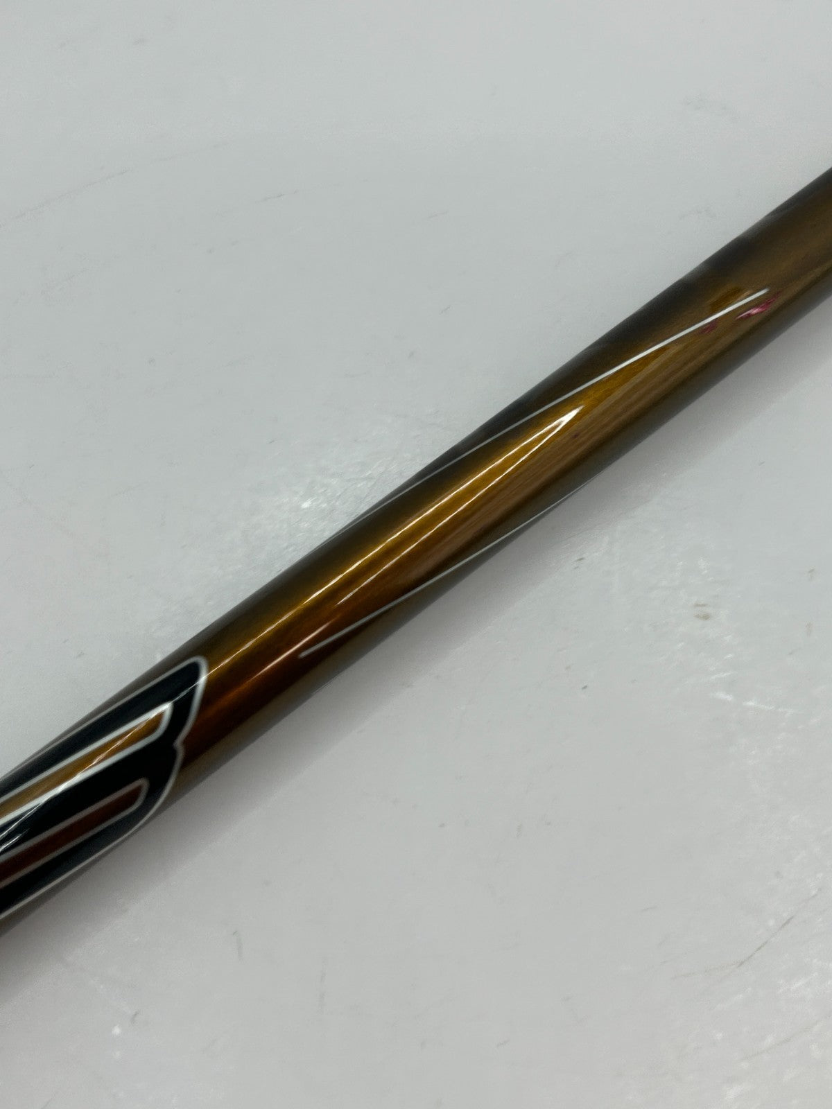 Ping ALTA CB 55 Stiff Driver Shaft 44.875 in Titleist Adapter *32149