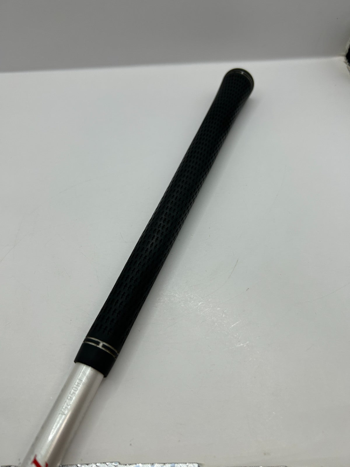 Graphite Design TOUR AD DJ-6 S Fairway Wood Shaft 42 in No Adapter *266418