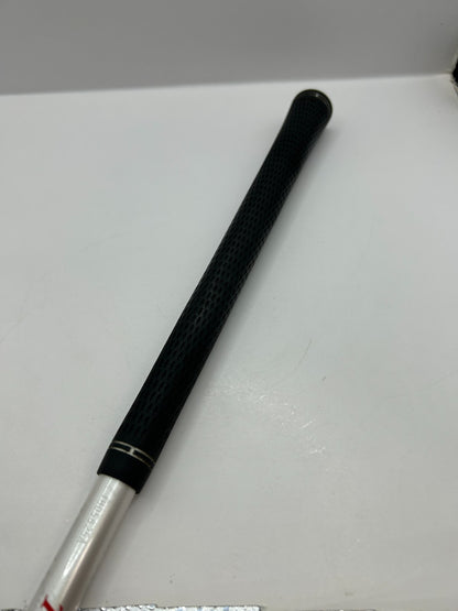 Graphite Design TOUR AD DJ-6 S Fairway Wood Shaft 42 in No Adapter *266418