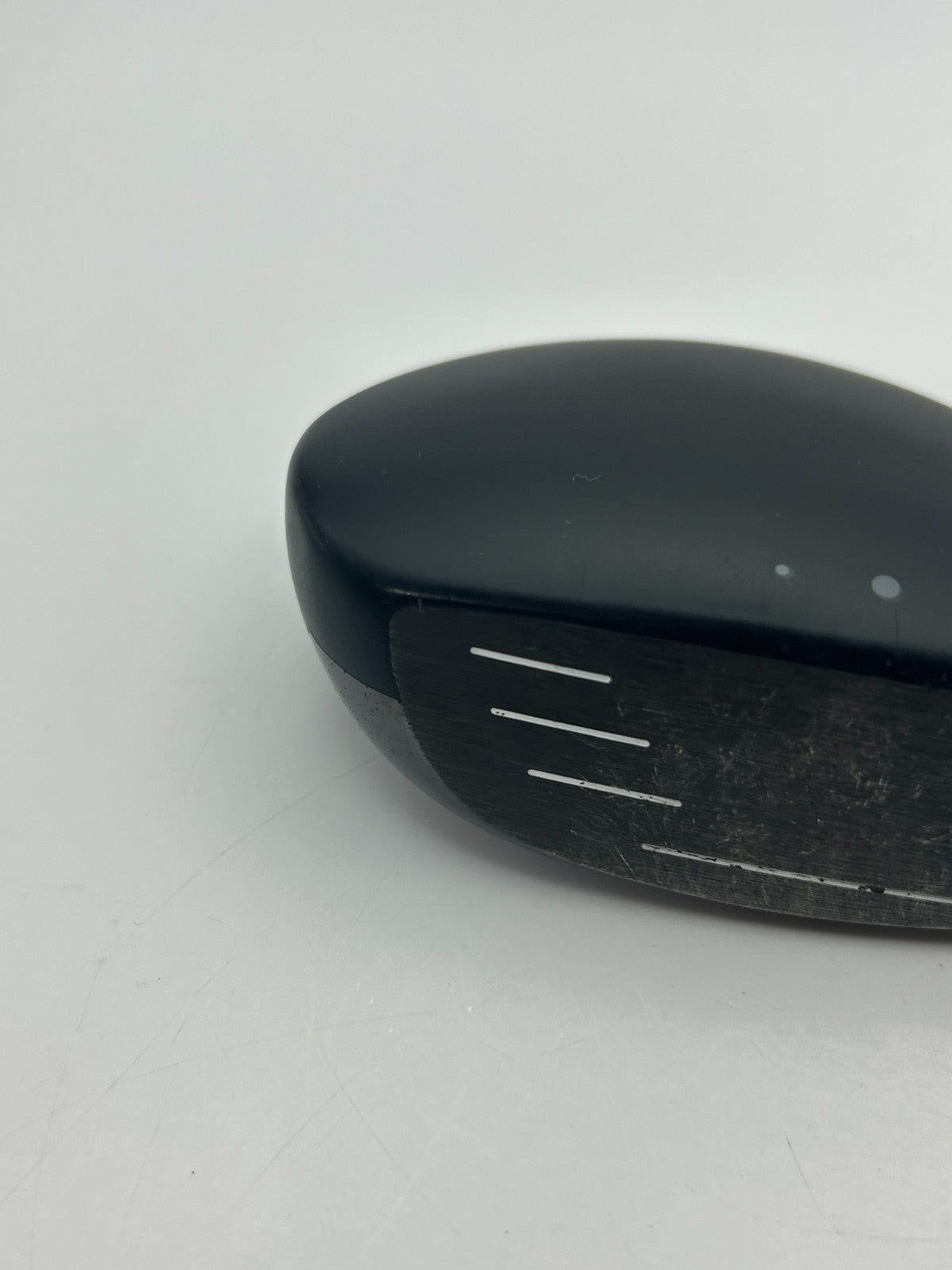 PING G425 3W 14.5 fairway wood head only Right Handed from japan 287210