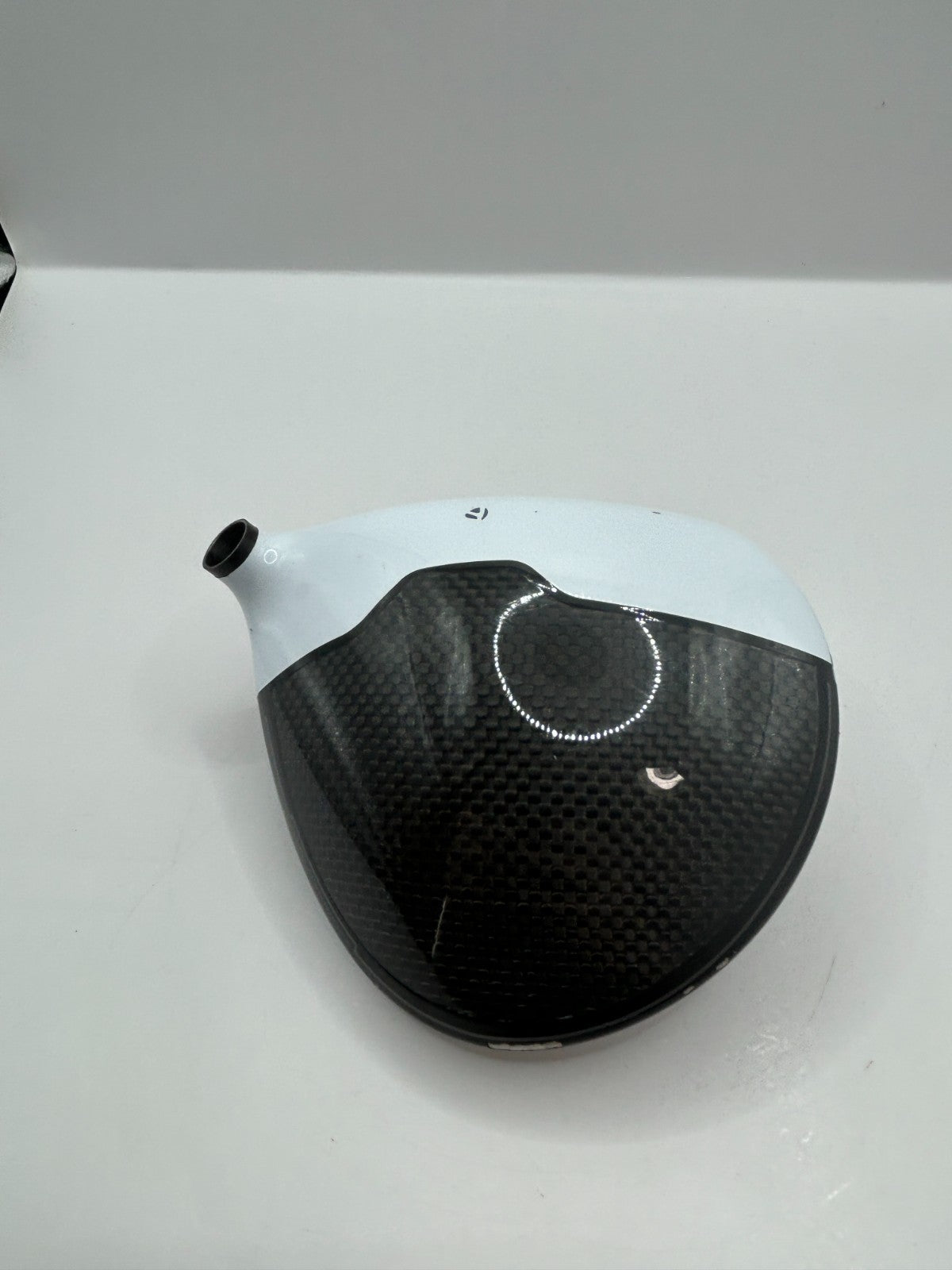TaylorMade M1 430 9.5 driver head only right handed golf from japan 360711