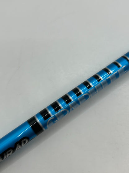 Graphite Design TOUR AD UB 6 Stiff Fairway Wood Shaft 41.375 in Cobra *25866