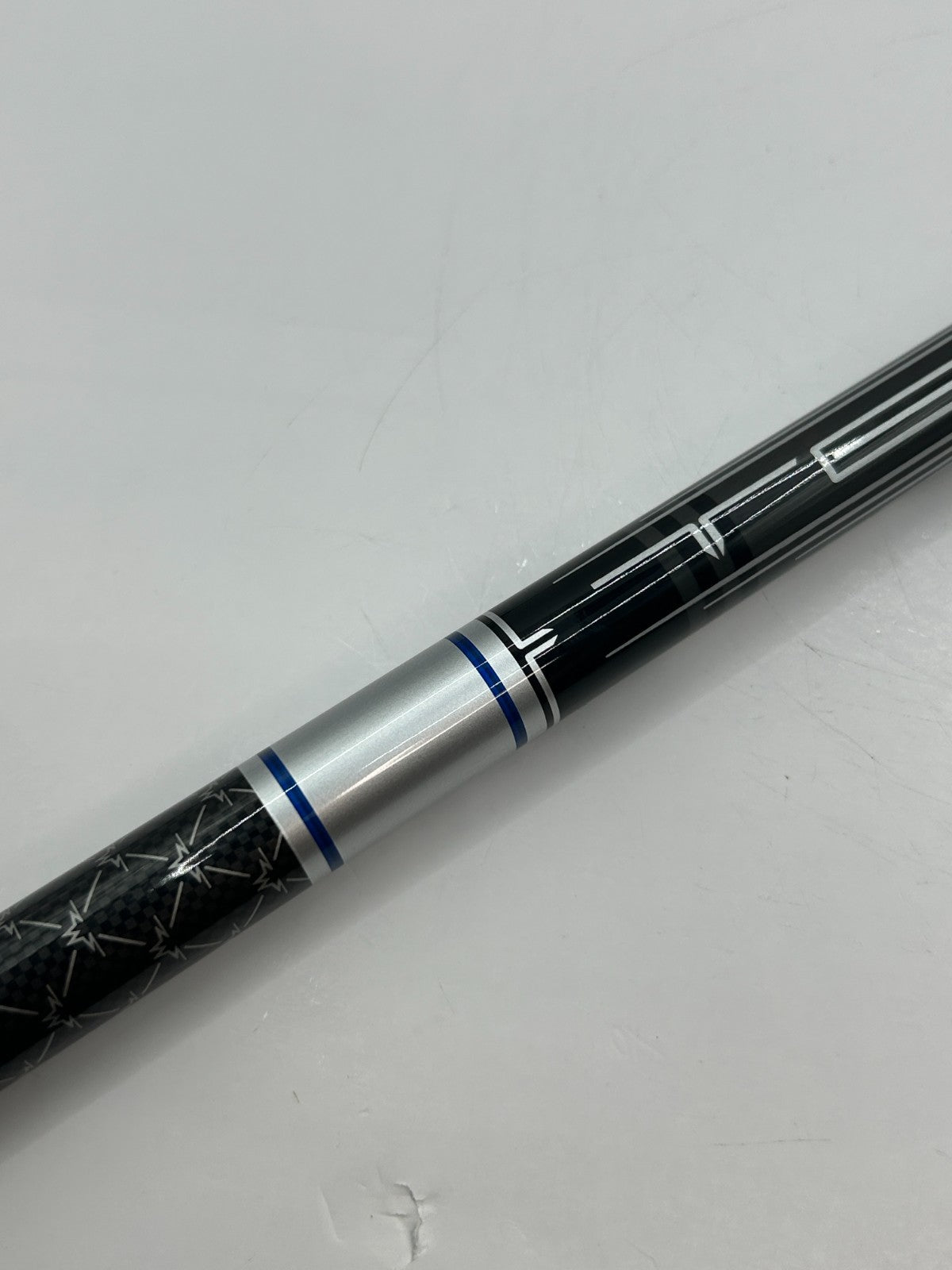 Mitsubishi TENSEI 50 for Callaway Stiff Driver Shaft Callaway Adapter 29894