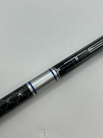 Mitsubishi TENSEI 50 for Callaway Stiff Driver Shaft Callaway Adapter 29894