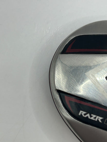 Callaway RAZR FIT 3W 15 Fairway wood head only Right-Handed from Japan 364619