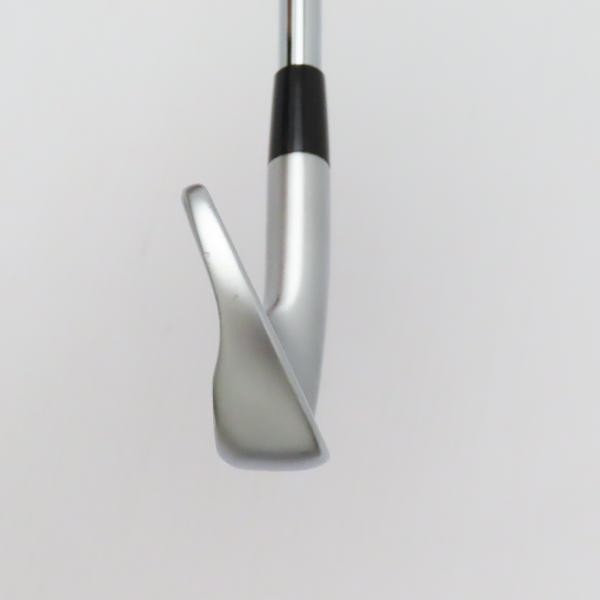 Mizuno Pro S 3 Iron Set 5 PW 6 Clubs N.S.PRO MODUS3 TOUR 105 S RH Used3